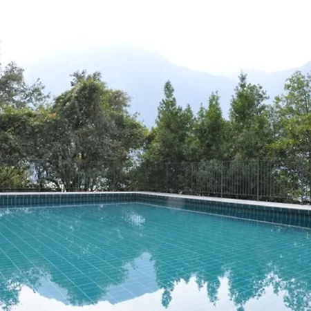 Residence Nesso