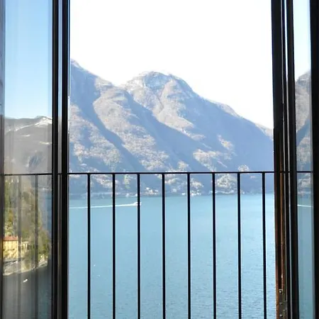 Residence Nesso